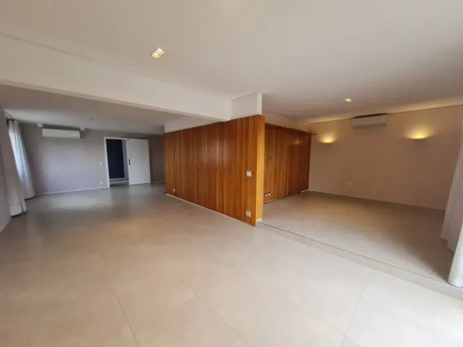 Condomínio Edifício Orquídea e Papoula Vila Clementino para quem busca espaço e conforto.