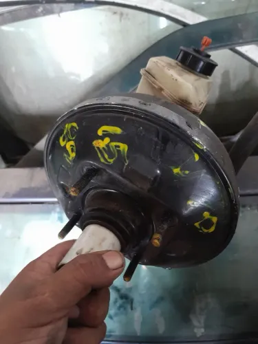Hidrovaco do uno