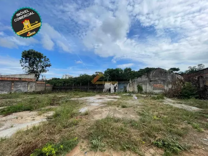 Ponto Comercial para aluguel, Niterói - Divinópolis/MG
