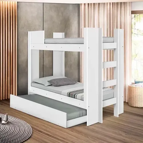 Treliche II Terrabot r65