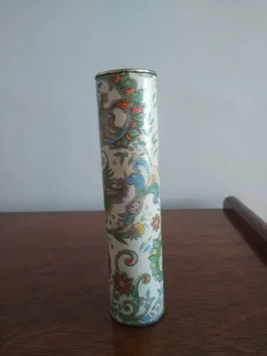 CALEIDOSCÓPIO 