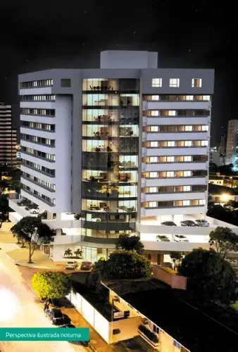SALA COMERCIAL - EMPRESARIAL HARMONY MEDICAL FAROL