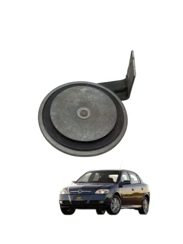 Buzina Chevrolet Astra Sedan 2001 2002 2003 2004 2005