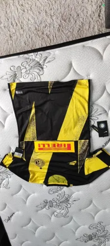 Camiseta Inter de Milão - P