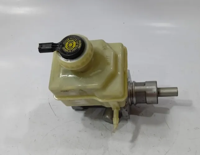 Cilindro Mestre Freio Range Rover Sport Diesel 2006 a 2013  