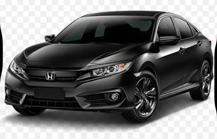 Honda Civic g 10 sucata só peças