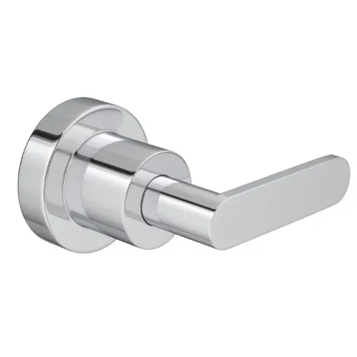Acabamento Registro Gaveta/Pressão Conversor Deca Flex Plus P/ Base Docol Cromado ½? ¾? 