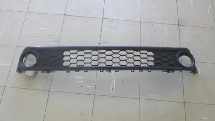 Grade Parachoque Dianteiro Fiat Argo Cp20010751