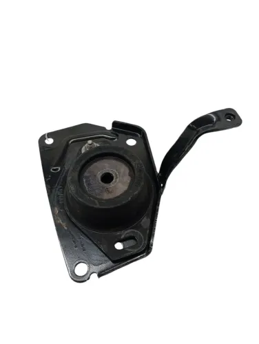 Suporte Coxim Amortecedor Citroen C4 Hatch Aut 2.0 2010 2011
