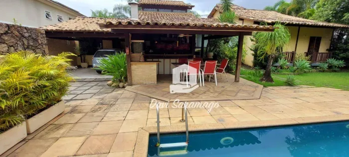 Casa Piratininga Niteroi