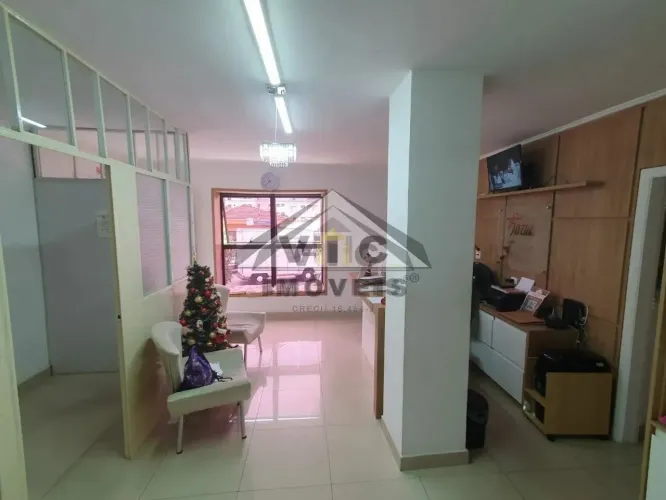Excelente Imovel Comercial para Renda
