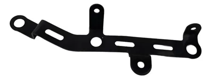 Suporte Carenagem Inferior Versys 1000 19/21 L/d 59860