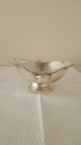Molheira fracalanza modelo regência 