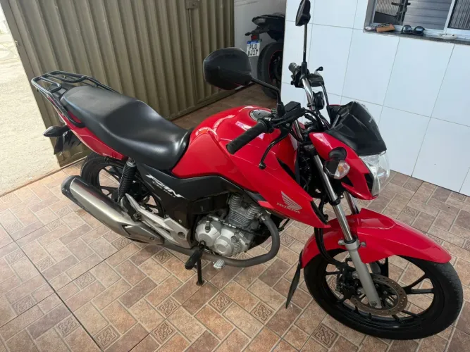 fan 2024 toda conservada zera