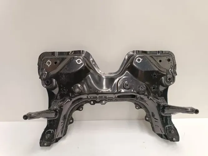 Agregado Fiat Toro / Jeep Renegade / Compass 1.3 T270 | 2021 à 2025 - Usada/Original