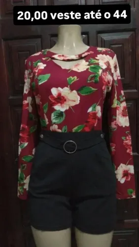 Vestidos
