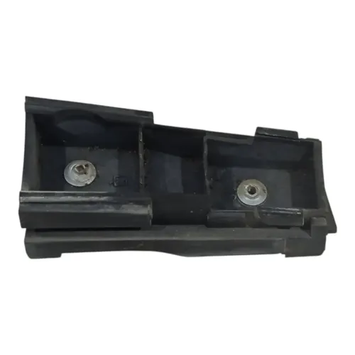 Suporte Externo Coluna Central Renault Megane Gt 2007 A 2013