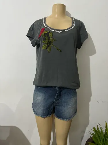 Roupas