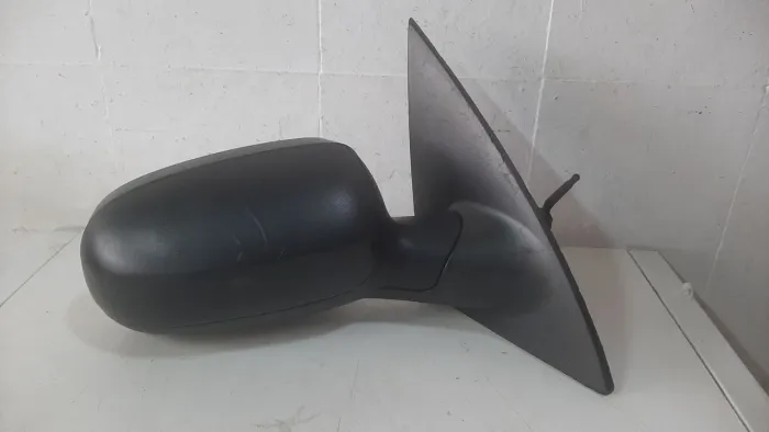 Retrovisor corsa joy original usado 