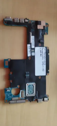 Placa-mãe HP Pavilion dm1 AMD E-350