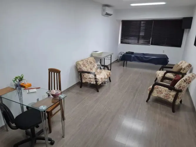 Sala à venda, Centro - RIO DE JANEIRO/RJ