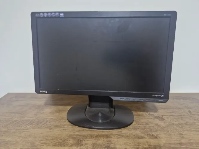 Monitor para Pc benq 14'
