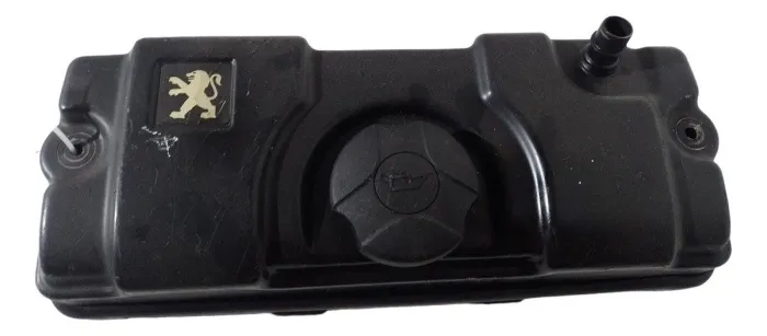 Tampa Válvula Cabeçote Motor Peugeot 206 207 1.4 2010 2011