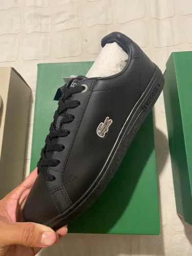 Tênis Lacoste Original