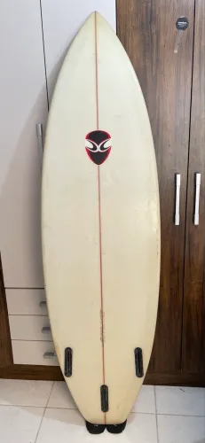 Prancha de surf Jorge Costa