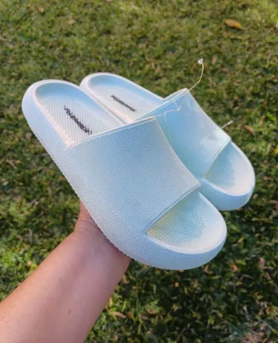 Chinelo Novo tam 33/34