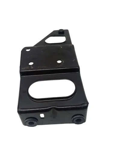 Suporte Filtro Ar Fiat Uno 2009 2010 2011