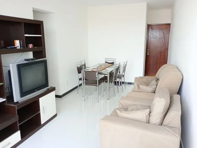 Apartamento a alugar 