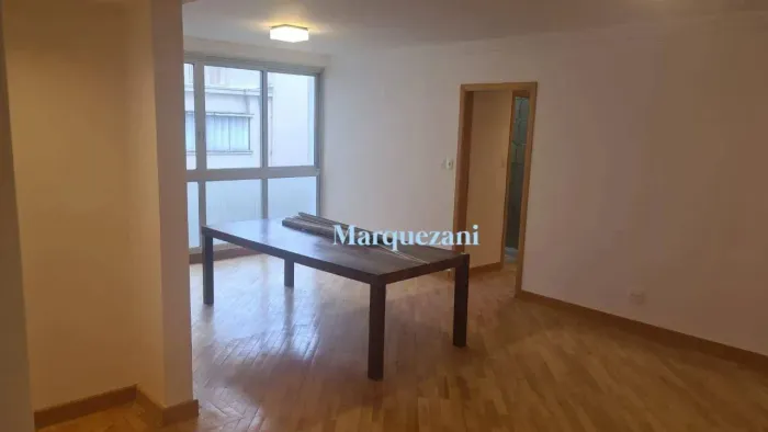 Apartamento com 2 dormitórios, 102 m² - venda ou aluguel - Jardim Paulista - São Paulo/SP