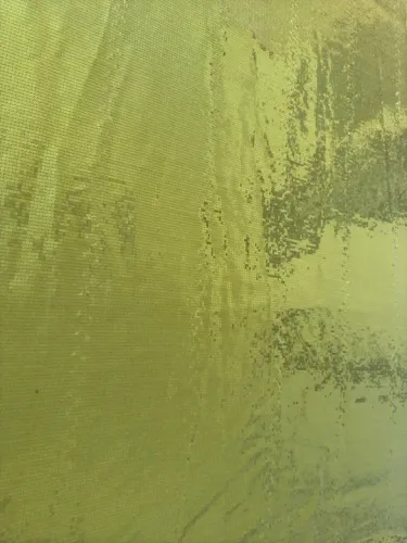 Tecido brilho /lantejoulas / paetês verdes
