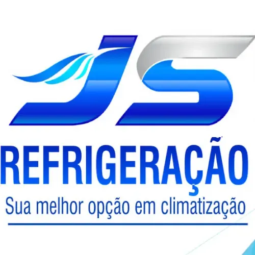 Refrigeração em ar condicionado
