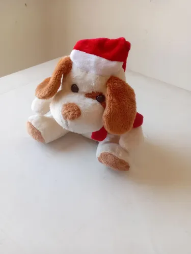 Aqui o Natal é  o ano inteiro. Feliz Natal