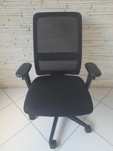 Cadeira Cavaletti Vélo