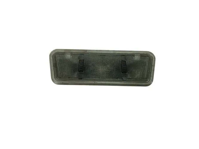 Luz de teto cortesia GM Vectra 97-00