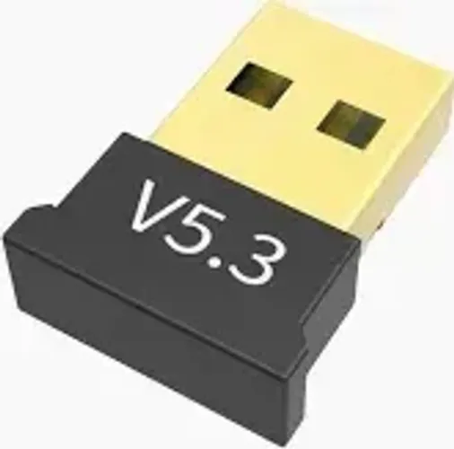 adaptador bluethoot 5.1