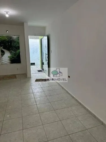 Loja para alugar, 25 m² por R$ 1.885,00/mês - Candeias - Jaboatão dos Guararapes/PE