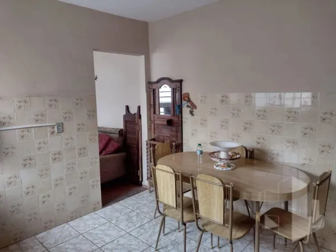 Casa com 3 dormitórios, 180 m² - venda por R$ 350.000,00 ou aluguel por R$ 1.500,00/mês -