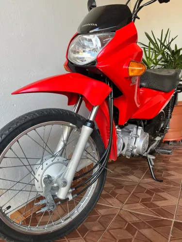 Vendo ou troco por carro ou moto de maior cilindrada 