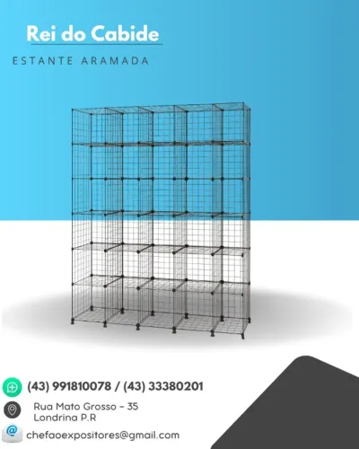 ARAMADOS