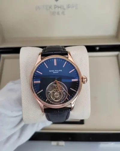 Relogio Patek Philippe geneve 