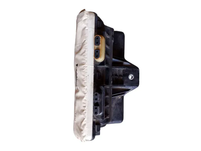 Bolsa carona Airbag VW golf sapão