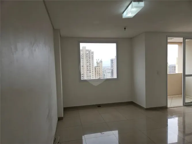 Salas à venda em Ipiranga - SP