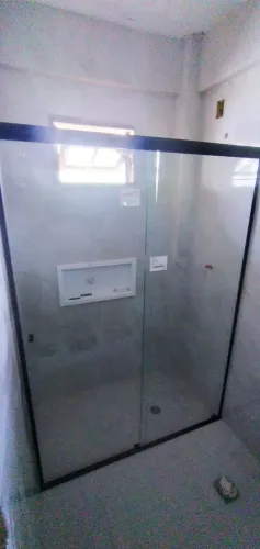 Box Frontal de Canto Pronta Entrega