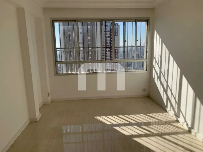 Venda apartamento 67m² próximo Armarinhos Fernando Tatuapé