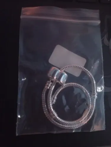 Pulseira SAIYE-925  Nova