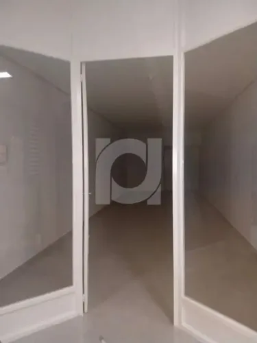 Loja para alugar, 45 m² Centro - São Leopoldo/RS